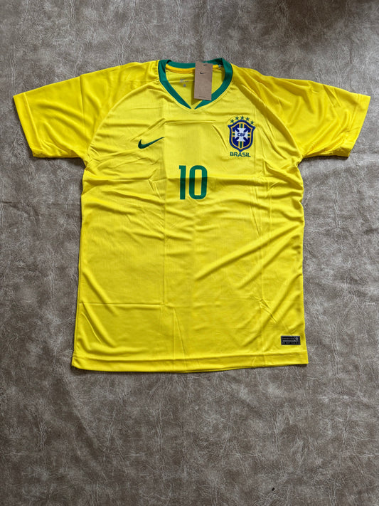 Brasil