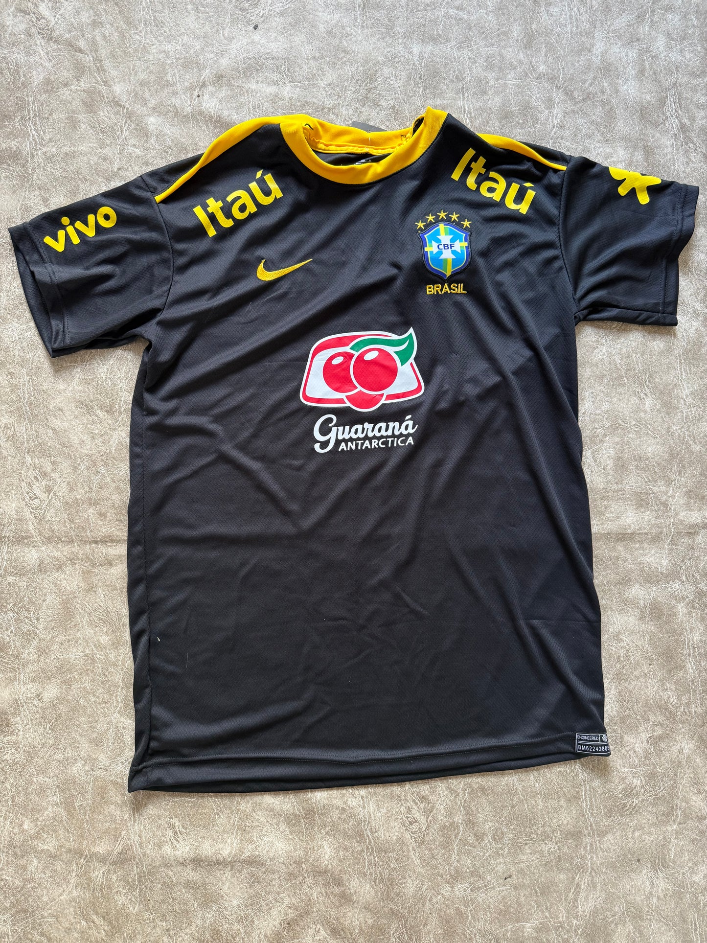 Brasil
