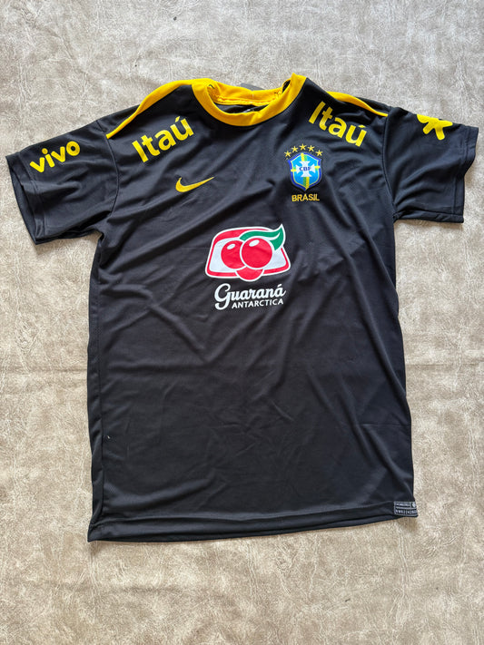 Brasil