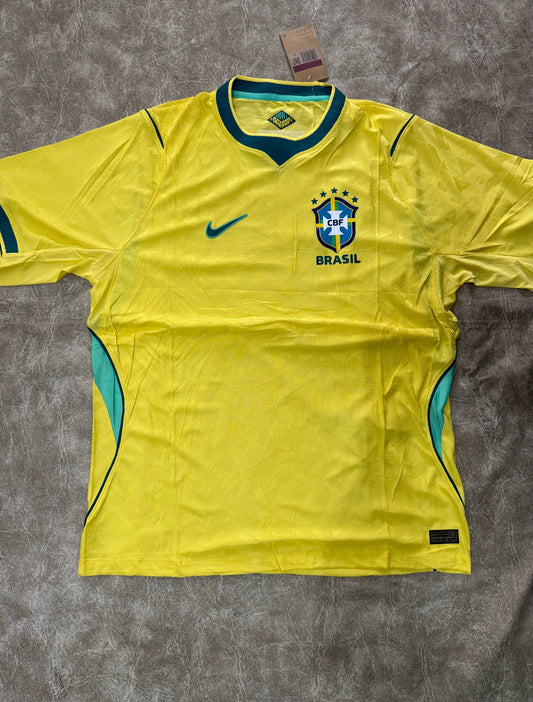 Brasil