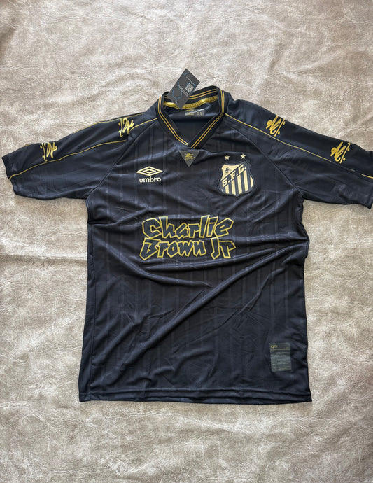 Santos - especial