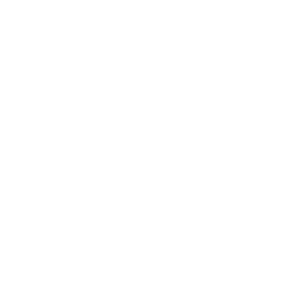 Eclipse Sport