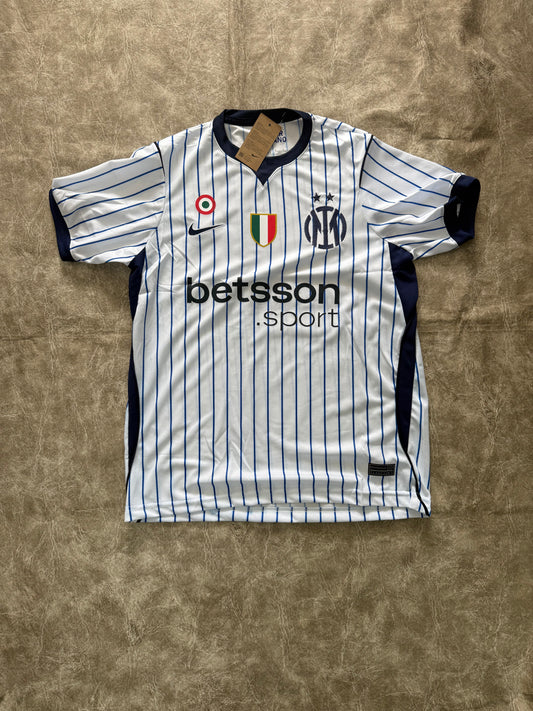 Inter