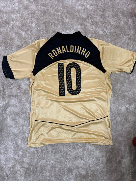Barcelona 2006